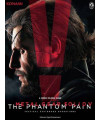 METAL GEAR SOLID V: The Phantom Pain - משחק מחשב - STEAM