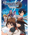 The Legend of Heroes: Trails in the Sky - משחק מחשב - STEAM