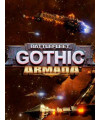 Battlefleet Gothic: Armada - משחק מחשב - STEAM