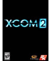 XCOM 2 Collection - משחק מחשב - STEAM