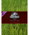 Jurassic World Evolution Carnivore Dinosaur Pack - משחק מחשב - STEAM