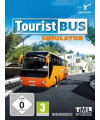 Tourist Bus Simulator - משחק מחשב - STEAM