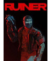 RUINER - משחק מחשב - STEAM