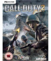 Call of Duty 2 - משחק מחשב - STEAM