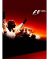 F1 2011 - משחק מחשב - STEAM
