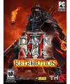 Warhammer 40,000: Dawn of War II: Retribution - משחק מחשב - STEAM