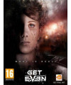 Get Even - משחק מחשב - STEAM