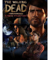 The Walking Dead A New Frontier - משחק מחשב - STEAM