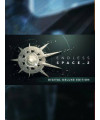 Endless Space 2 - Deluxe Edition - משחק מחשב - STEAM