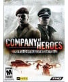 Company of Heroes: Opposing Fronts - משחק מחשב - STEAM