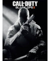 Call of Duty Black Ops II - משחק מחשב - STEAM