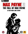 Max Payne 2: The Fall of Max Payne - משחק מחשב - STEAM