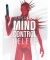 Superhot Mind Control Delete - משחק מחשב - STEAM
