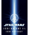 Star Wars Jedi Knight II: Jedi Outcast - משחק מחשב - STEAM
