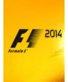 F1 2014 - משחק מחשב - STEAM