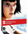 Mirror's Edge - משחק מחשב - STEAM