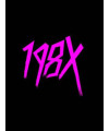 198X - משחק מחשב - STEAM