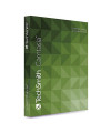 Camtasia Studio 6 - תוכנה מקצועית לעריכת וידאו והקלטת מסך