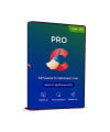 CCleaner Professional - רישיון שנתי למחשב אחד