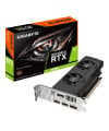 Gigabyte GeForce RTX 3050 6GB Low Profile | כרטיס מסך עוצמתי בגודל קומפקטי