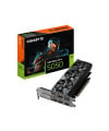 כרטיס מסך Gigabyte GeForce RTX 5050 8GB OC | ביצועים עוצמתיים | פרופיל נמוך למגוון מערכות