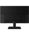 מסך מחשב Solid H2391P FHD 23.8 IPS 5Ms VGA HDMI frameless 100Hz Black