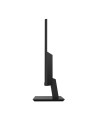 מסך מחשב Solid H2391P FHD 23.8 IPS 5Ms VGA HDMI frameless 100Hz Black