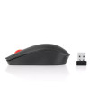 עכבר אלחוטי | עכבר אלחוטי ThinkPad Essential