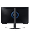 מסך מחשב SAMSUNG Odyssey G3 24 FHD 165HZ VA FreeSync Premium 1ms