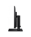 מסך מחשב SAMSUNG F24T450FZR 23.8 IPS FHD 5MS Speakers Pivot Vesa