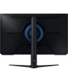 מסך מחשב Samsung Odyssey G3 S27DG302 FHD 180Hz VA 1MS PIVOT