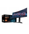 מסך קעור 34 אינץ GIGABYTE 2K 175Hz