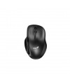 עכבר אלחוטי | עכבר חוטי Ergo 8200S Black
