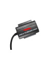 usb 3.0 to SATA\IDE