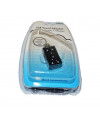 כרטיס קול איכותי חיצוני בחיבור USB תומך 7.1
