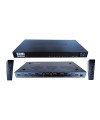 מפצל HDMI ל-4 מסכים מוגבר איכותי 8K@30hz אקונומי