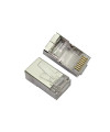 תקע RJ45 CAT5e