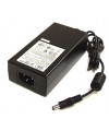 ספק כוח ממותג 12V 5A תקע DC קוטר 5.5
