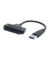 usb to sata