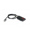 usb 3.0 to sata .