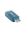 כרטיס קול חיצוני בחיבור USB