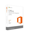 אופיס 2016 לבית ולעסק - MICROSOFT OFFICE HOME & BUSINESS 2016 - אתר רשמי