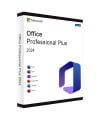 אופיס 2024 פרו פלוס - Microsoft Office Professional Plus 2024