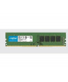 זיכרון Crucial 8GB DDR4 3200MHz לנייח | מהירות מדהימה