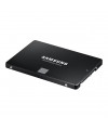 דיסק SSD Samsung 500GB – חווית מהירות ואמינות עלית