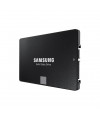 דיסק SSD Samsung 500GB – חווית מהירות ואמינות עלית