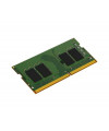 זכרון Kingston 8GB DDR4 3200Mhz SODIMM לנייד | מהירות ואמינות