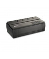 אל פסק APC Easy UPS BV650I | הגנה מתקדמת 650VA עם מייצב מתח AVR