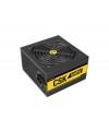 ספק כוח למחשב ANTEC 550W 80 Plus Bronze – יציבות עוצמתית ושקט מוחלט למחשב