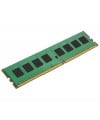זיכרון RAM Kingston ValueRam 8GB DDR4 3200Mhz | אמינות ללא פשרות